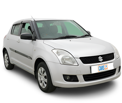 Maruti Swift Dzire-img